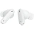 Наушники JBL Tune Beam белые (JBLTBEAMWHT) Фото 4
