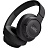 Наушники JBL Tune 720BT черные (JBLT720BTBLK)