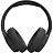 Наушники JBL Tune 720BT черные (JBLT720BTBLK) Фото 0