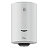 Водонагреватель накопительный электрический Ariston PRO1 R INOX ABS (3700561)