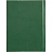 Ежедневник недатированный Attache Economy бумвинил А6 128 листов зелёный Фото 17 Ежедневник недатированный Attache Economy бумвинил А6 128 листов зелёный Фото 17