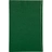 Ежедневник недатированный Attache Economy бумвинил А5 128 листов зелёный Фото 10 Ежедневник недатированный Attache Economy бумвинил А5 128 листов зелёный Фото 10