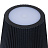 Светильник настольный Arte Lamp Fuyue A1616LT-1BK черный Фото 0