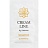 Шампунь Luscan Cream Line 10 мл саше (500 штук в упаковке)