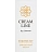 Набор бритвенный Luscan Cream Line картон (бритва, гель для бритья, 200 штук в упаковке) Фото 1