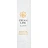Набор бритвенный Luscan Cream Line картон (бритва, гель для бритья, 200 штук в упаковке) Фото 3