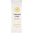 Набор бритвенный Luscan Cream Line флоупак (бритва, гель для бритья, 200 штук в упаковке) Фото 1