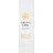 Набор бритвенный Luscan Cream Line флоупак (бритва, гель для бритья, 200 штук в упаковке) Фото 3
