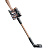 Пылесос Remez MultiClick PRO Energy Aqua Plus RMVC-505B коричневый Фото 7