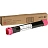 Тонер-картридж XEROX AltaLink C8035/8045/8055/8070magenta metered 006R01511
