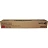 Тонер-картридж XEROX AltaLink C8035/8045/8055/8070magenta metered 006R01511 Фото 0