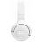Наушники беспроводные JBL Tune 520BT белые (JBLT520BTWHTEU) Фото 1