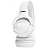 Наушники беспроводные JBL Tune 520BT белые (JBLT520BTWHTEU) Фото 3