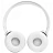 Наушники беспроводные JBL Tune 520BT белые (JBLT520BTWHTEU) Фото 5