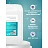Антисептик кожный Clinical Program Skin 5 л Фото 1