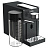 Кофемашина Pioneer CMA022 Nespresso Original