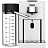 Кофемашина Pioneer CMA022 Nespresso Original Фото 0