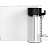 Кофемашина Pioneer CMA022 Nespresso Original Фото 1