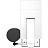 Кофемашина Pioneer CMA022 Nespresso Original Фото 2