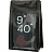 Кофе молотый Деловой стандарт 9/40 Original coffee blend250 г (пакет)