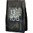 Кофе молотый Деловой стандарт 13/108 Original coffee blend 250 г (пакет)