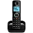 Радиотелефон teXet TX-D5605A черный