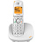 Радиотелефон teXet TX-D8905A белый