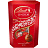 Конфеты шоколадные Lindor Milk 200 г