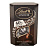 Конфеты шоколадные Lindor с трюфелем 200 г