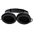 Наушники Sennheiser HD 280 PRO черные (506845) Фото 1