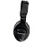 Наушники Sennheiser HD 280 PRO черные (506845) Фото 2