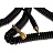 Наушники Sennheiser HD 280 PRO черные (506845) Фото 3