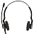 Гарнитура проводная Accutone UB910 USB (ZE-UB910-UC-RU) Фото 4