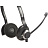 Гарнитура проводная Accutone UB910 USB (ZE-UB910-UC-RU) Фото 6
