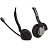 Гарнитура проводная Accutone UB910 USB (ZE-UB910-UC-RU) Фото 7