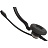 Гарнитура проводная Accutone UB910 USB (ZE-UB910-UC-RU) Фото 8