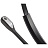 Гарнитура проводная Accutone UB910 USB (ZE-UB910-UC-RU) Фото 9