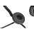 Гарнитура проводная Accutone UB910 USB (ZE-UB910-UC-RU) Фото 10
