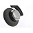 Гарнитура проводная Accutone UB910 USB (ZE-UB910-UC-RU) Фото 0