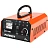 Зарядное устройство Patriot BCI-10M (650303415) Зарядное устройство Patriot BCI-10M (650303415)