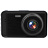 Автомобильный видеорегистратор TrendVision Winner Pro Wi-Fi 2CH (TVWP)