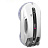 Робот-стеклоочиститель Hobot-R3 Ultrasonic Фото 1