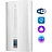 Водонагреватель накопительный электрический Electrolux EWH 80 SmartInverter PRO Фото 0