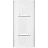 Водонагреватель накопительный электрический Electrolux EWH 80 SmartInverter PRO Фото 2