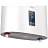 Водонагреватель накопительный электрический Electrolux EWH 80 SmartInverter PRO Фото 5