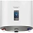 Водонагреватель накопительный электрический Electrolux EWH 80 SmartInverter PRO Фото 6
