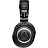 Наушники беспроводные/проводные Audio-Technica ATH-M50XBT2 черные (80001665) Фото 2