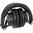 Наушники беспроводные/проводные Audio-Technica ATH-M50XBT2 черные (80001665) Фото 3