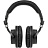 Наушники беспроводные/проводные Audio-Technica ATH-M50XBT2 черные (80001665) Фото 6