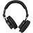 Наушники беспроводные/проводные Audio-Technica ATH-M50XBT2 черные (80001665) Фото 0